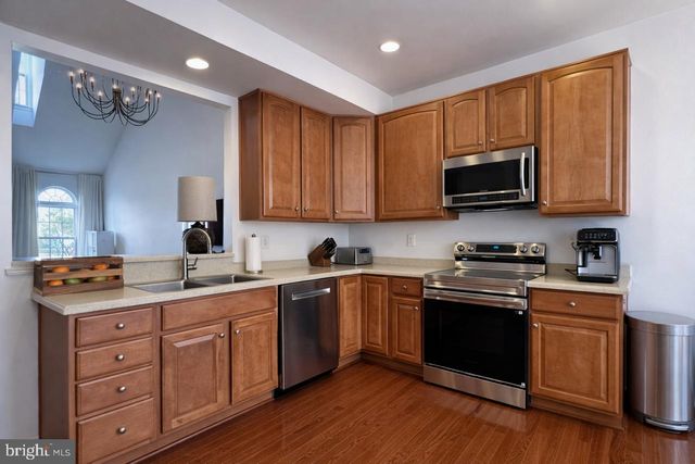 37440 OLIVER DR, Selbyville, DE 19975