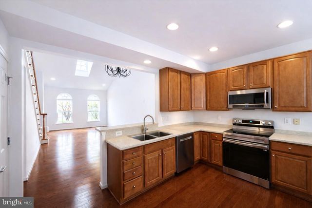 37440 OLIVER DR, Selbyville, DE 19975