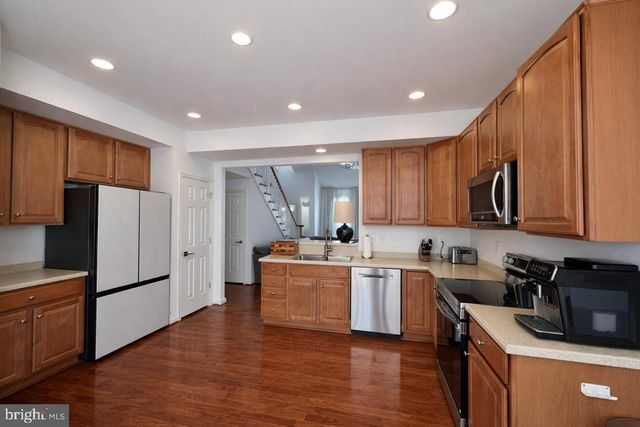 37440 OLIVER DR, Selbyville, DE 19975