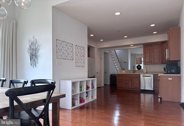 37440 OLIVER DR, Selbyville, DE 19975