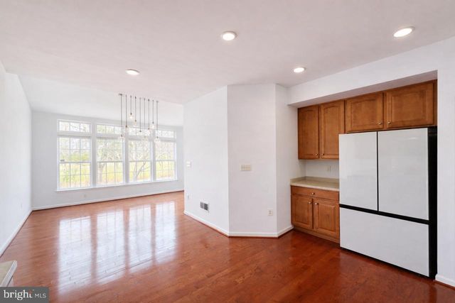 37440 OLIVER DR, Selbyville, DE 19975