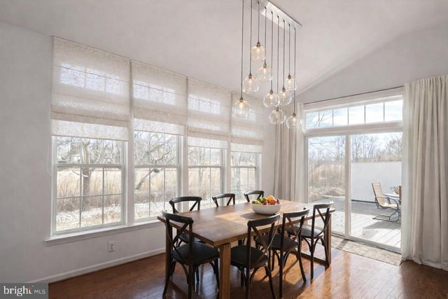 37440 OLIVER DR, Selbyville, DE 19975