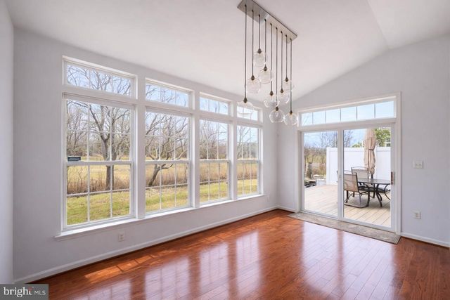 37440 OLIVER DR, Selbyville, DE 19975