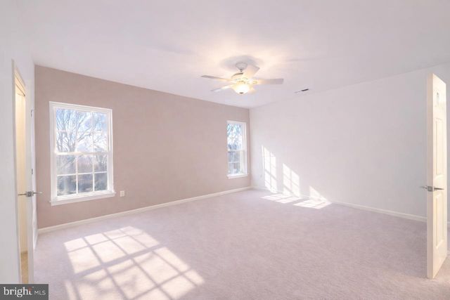 37440 OLIVER DR, Selbyville, DE 19975