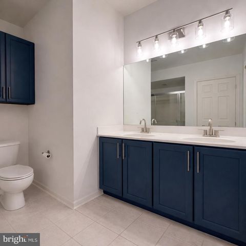 37440 OLIVER DR, Selbyville, DE 19975