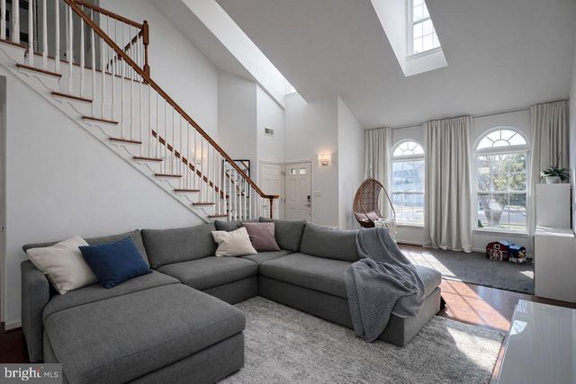 37440 OLIVER DR, Selbyville, DE 19975