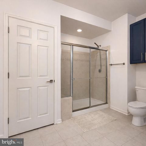 37440 OLIVER DR, Selbyville, DE 19975