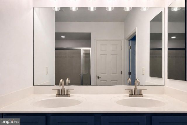 37440 OLIVER DR, Selbyville, DE 19975