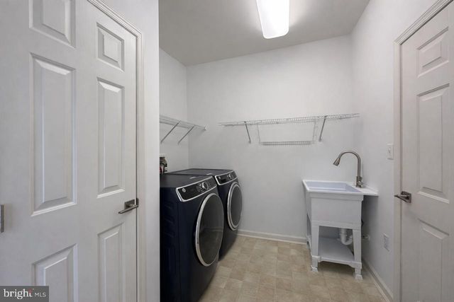 37440 OLIVER DR, Selbyville, DE 19975