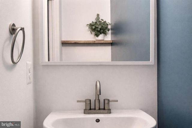 37440 OLIVER DR, Selbyville, DE 19975