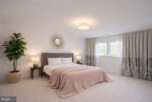 37440 OLIVER DR, Selbyville, DE 19975