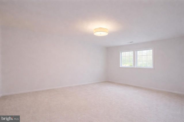 37440 OLIVER DR, Selbyville, DE 19975