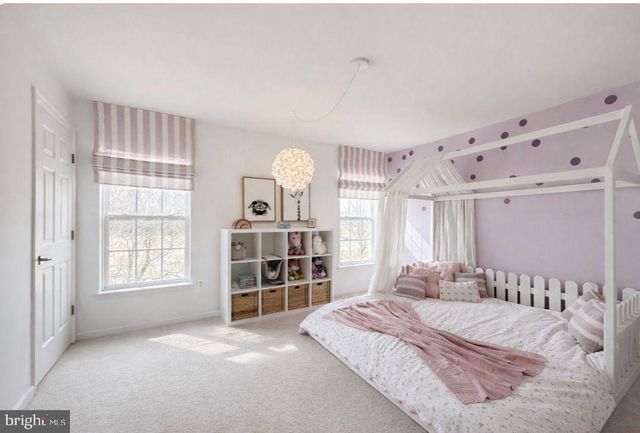 37440 OLIVER DR, Selbyville, DE 19975