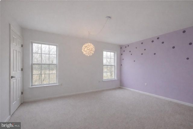 37440 OLIVER DR, Selbyville, DE 19975