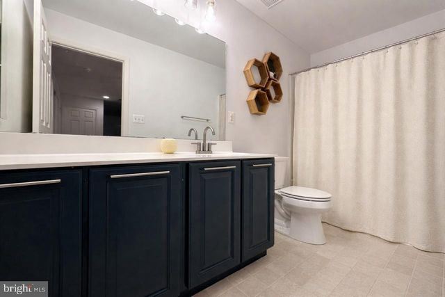 37440 OLIVER DR, Selbyville, DE 19975