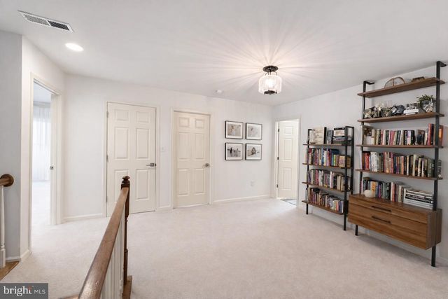 37440 OLIVER DR, Selbyville, DE 19975