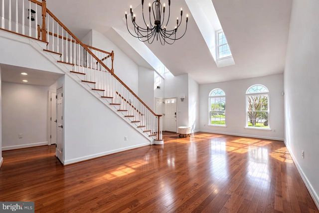 37440 OLIVER DR, Selbyville, DE 19975