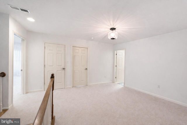 37440 OLIVER DR, Selbyville, DE 19975