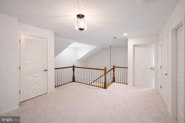 37440 OLIVER DR, Selbyville, DE 19975