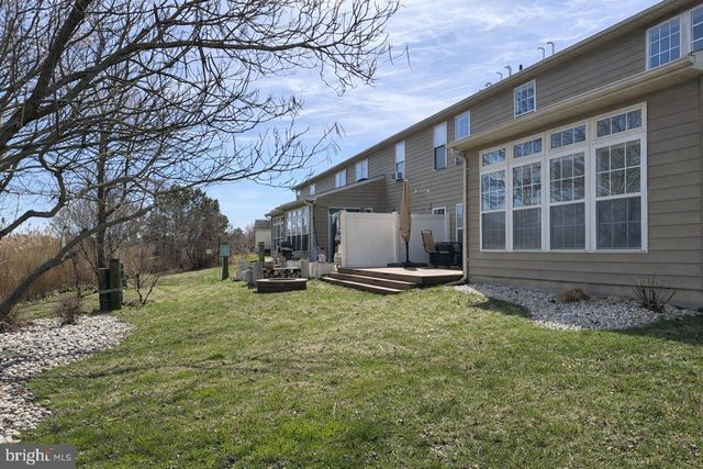 37440 OLIVER DR, Selbyville, DE 19975