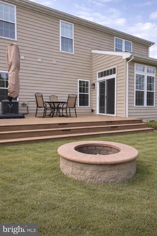 37440 OLIVER DR, Selbyville, DE 19975