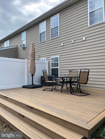 37440 OLIVER DR, Selbyville, DE 19975