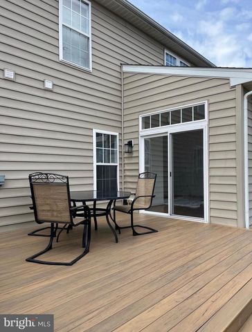 37440 OLIVER DR, Selbyville, DE 19975