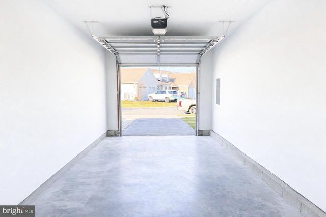 37440 OLIVER DR, Selbyville, DE 19975