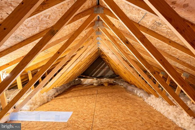 37440 OLIVER DR, Selbyville, DE 19975