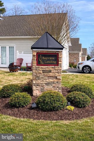 37440 OLIVER DR, Selbyville, DE 19975