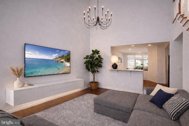 37440 OLIVER DR, Selbyville, DE 19975