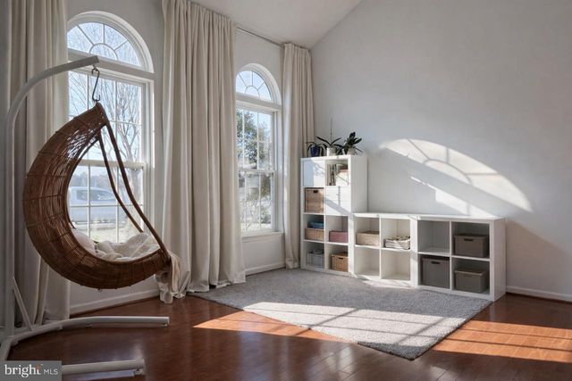 37440 OLIVER DR, Selbyville, DE 19975