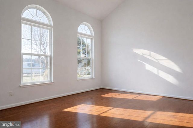 37440 OLIVER DR, Selbyville, DE 19975