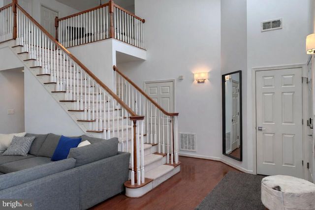 37440 OLIVER DR, Selbyville, DE 19975