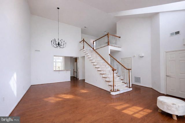 37440 OLIVER DR, Selbyville, DE 19975