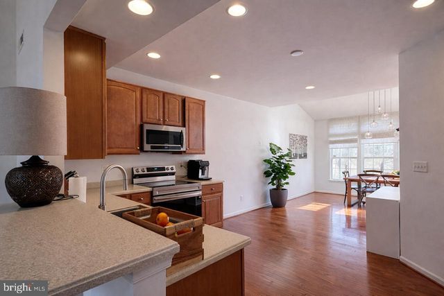 37440 OLIVER DR, Selbyville, DE 19975