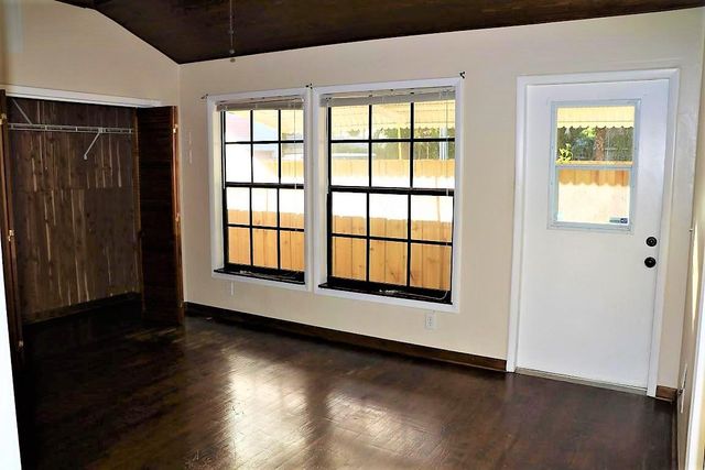 1021 S N Street, Lake Worth Beach, FL 33460