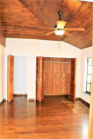 1021 S N Street, Lake Worth Beach, FL 33460
