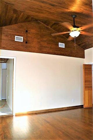 1021 S N Street, Lake Worth Beach, FL 33460