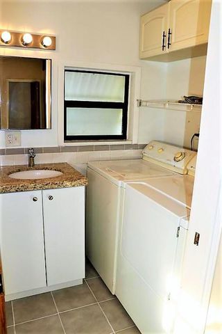 1021 S N Street, Lake Worth Beach, FL 33460