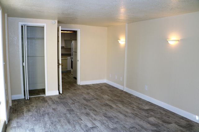 1021 S N Street, Lake Worth Beach, FL 33460