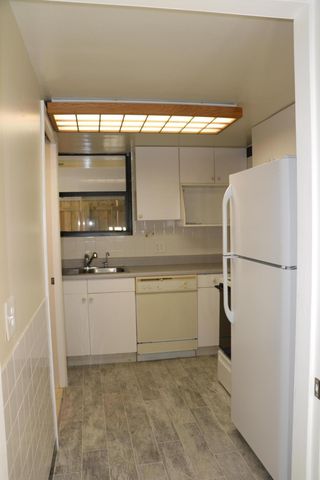 1021 S N Street, Lake Worth Beach, FL 33460