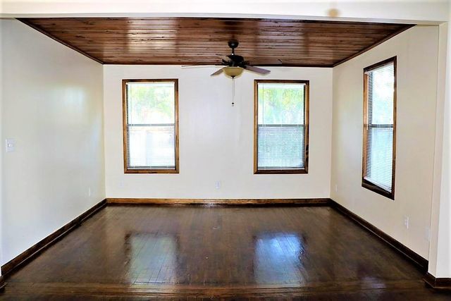 1021 S N Street, Lake Worth Beach, FL 33460
