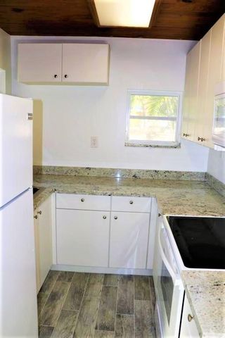1021 S N Street, Lake Worth Beach, FL 33460
