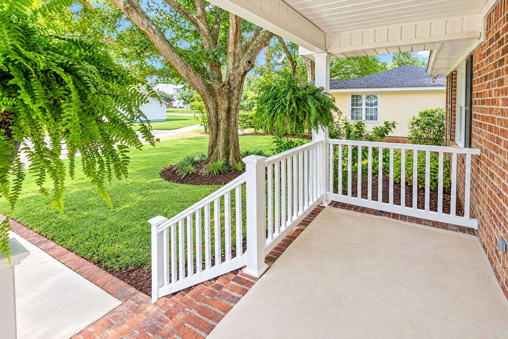 3560 Golden Rod Rd., Murrells Inlet, SC 29576 — photo 4