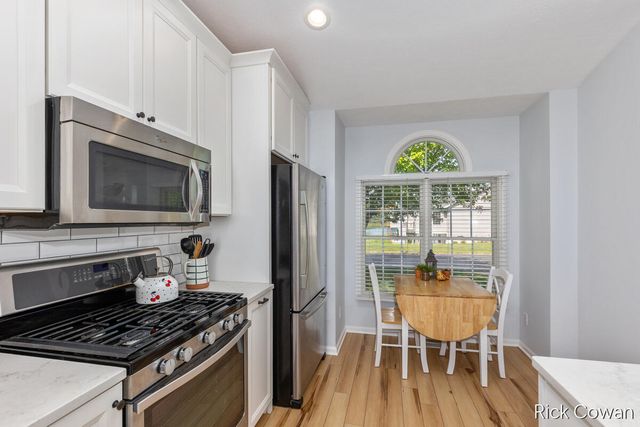 11286 Blue Heron Parkway 24, Holland, MI 49424