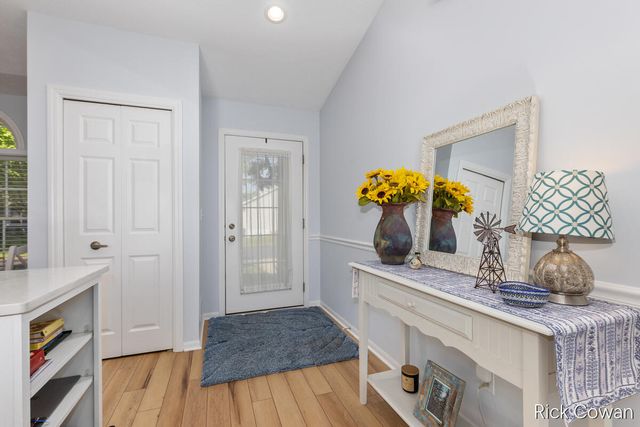11286 Blue Heron Parkway 24, Holland, MI 49424