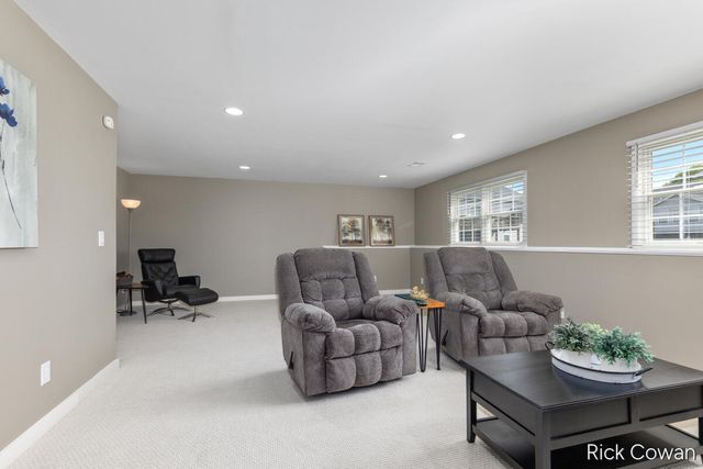 11286 Blue Heron Parkway 24, Holland, MI 49424