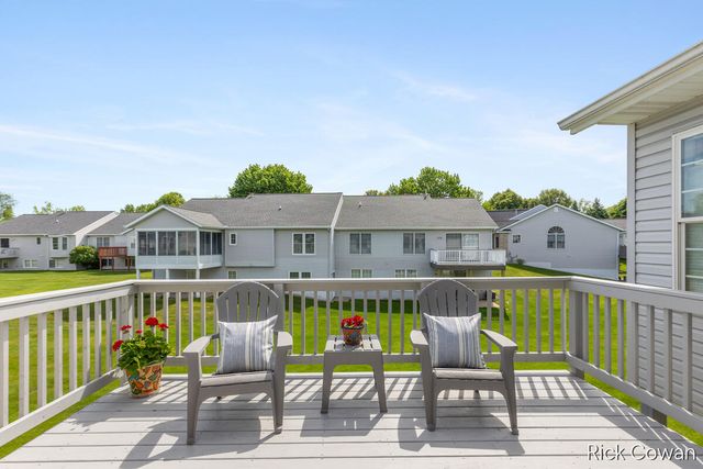 11286 Blue Heron Parkway 24, Holland, MI 49424