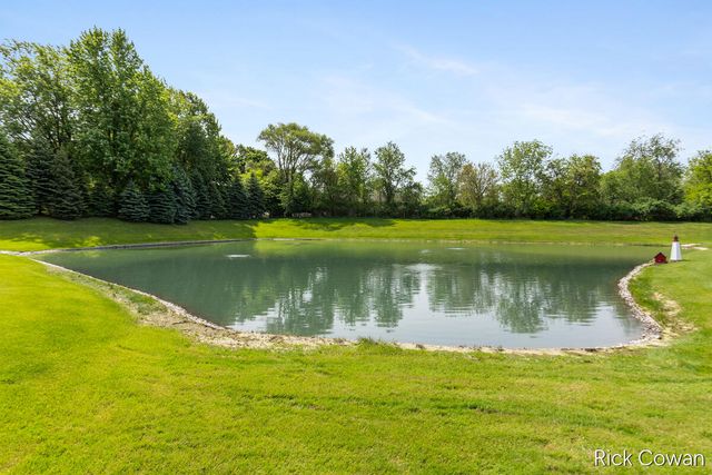 11286 Blue Heron Parkway 24, Holland, MI 49424
